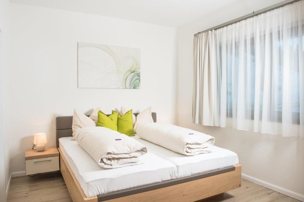 Villa Valentine Flachau Luaran gambar