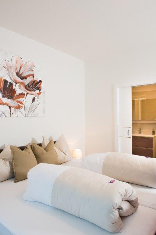 Villa Valentine Flachau Luaran gambar